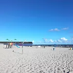 Nata Διαμέρισμα Kołobrzeg